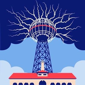 Meet your Posher, Brady